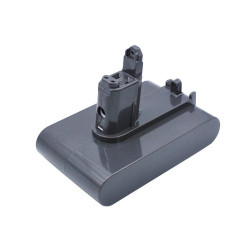 Dyson 202932-05 Battery