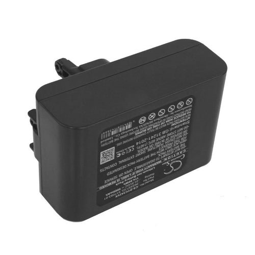 Dyson 202932-05 Battery