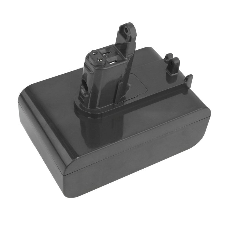 CS-DYC343VX Battery