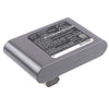 CS-DYC350VX Battery
