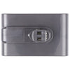 CS-DYC350VX Battery