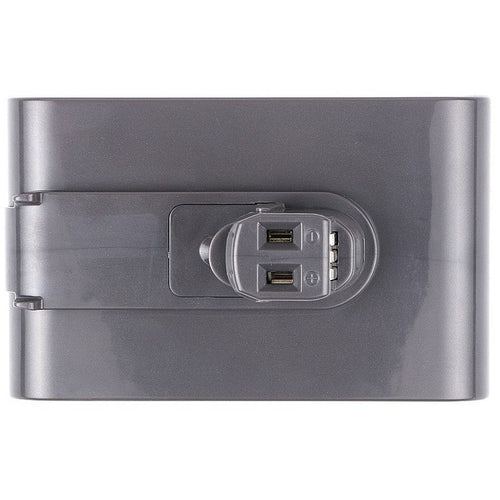 Dyson DC35 Battery