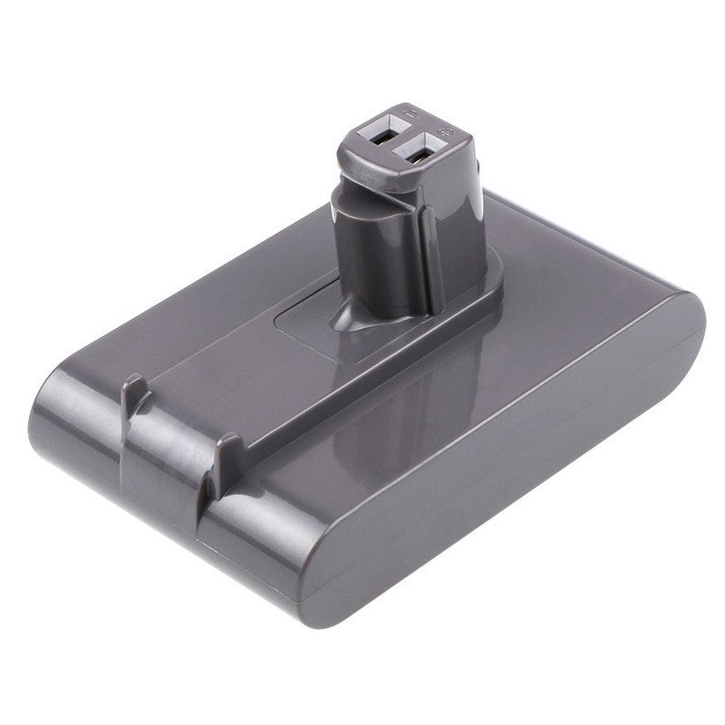 CS-DYC350VX Battery