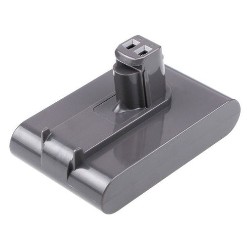 Dyson DC35 Digital Slim Battery