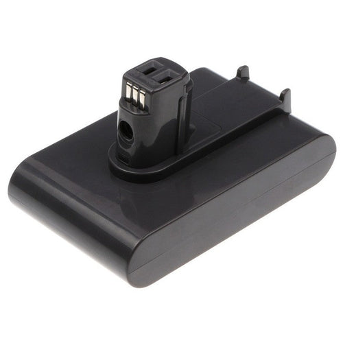Dyson DC44 Battery