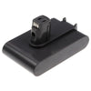 CS-DYC351VX Battery