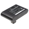CS-DYC351VX Battery