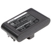 CS-DYC351VX Battery