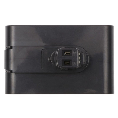 CS-DYC351VX Battery