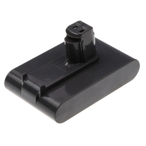 CS-DYC351VX Battery