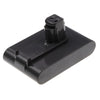 CS-DYC351VX Battery
