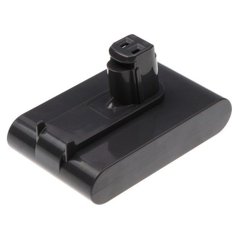 CS-DYC351VX Battery