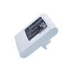 CS-DYC570VX Battery