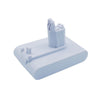 CS-DYC570VX Battery