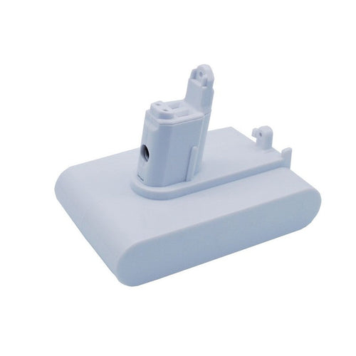 CS-DYC570VX Battery