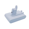 CS-DYC570VX Battery