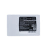 CS-DYC570VX Battery