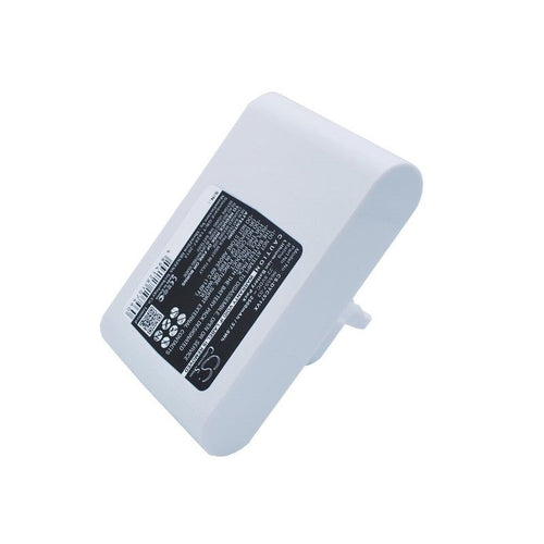 CS-DYC571VX Battery