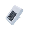 CS-DYC571VX Battery