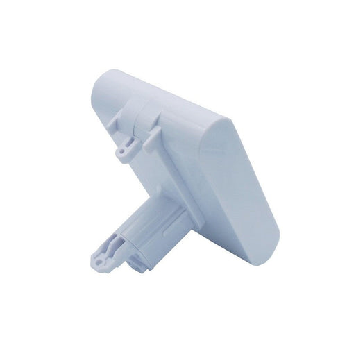 CS-DYC571VX Battery