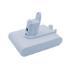 CS-DYC571VX Battery