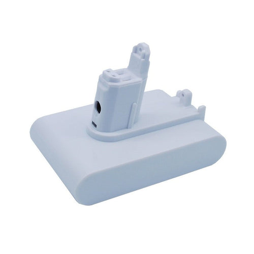 Dyson 202932-02 Battery