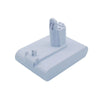 CS-DYC571VX Battery
