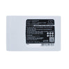 CS-DYC571VX Battery