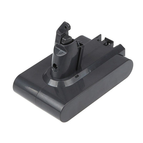 Dyson SV06 Battery