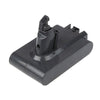 Dyson V6 Top Dog Battery
