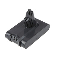 Dyson V6 Cord-free Battery – Compatible Replacement