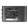 CS-DYC620VX Battery