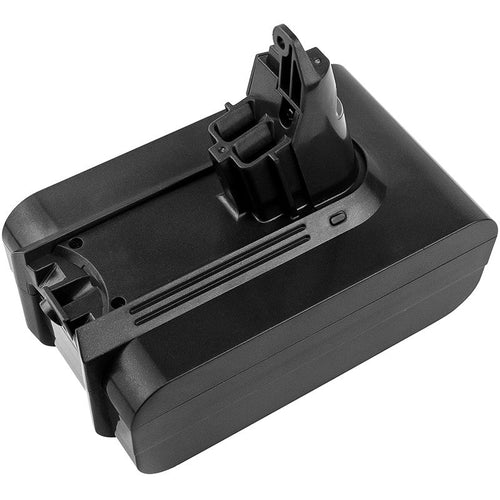 Dyson SV06 Battery