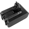 Dyson SV09 Battery