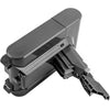 CS-DYC700VX Battery