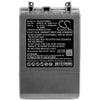 CS-DYC700VX Battery