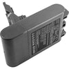 CS-DYC700VX Battery