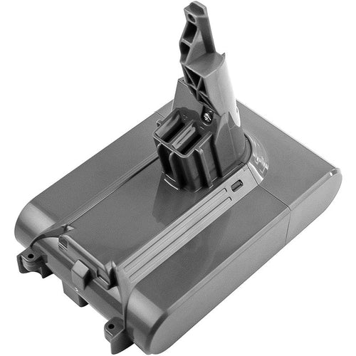 Dyson 968670-03 Battery