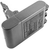 Dyson 968670-02 Battery