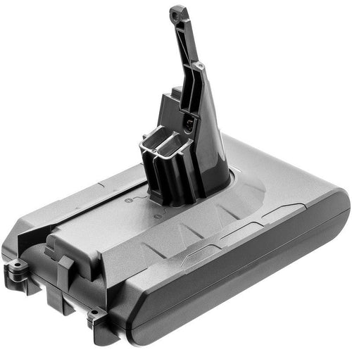 Dyson 215866-01/02 Battery