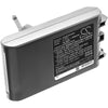 CS-DYC810VX Battery