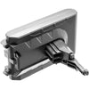 CS-DYC810VX Battery