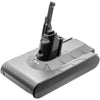 CS-DYC810VX Battery
