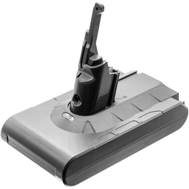 CS-DYC810VX Battery
