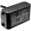 CS-DYC820VX Battery