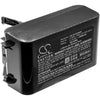 CS-DYC830VX Battery