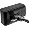 CS-DYC830VX Battery