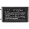 CS-DYC830VX Battery