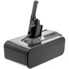 CS-DYC830VX Battery