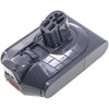 CS-DYS180VX Battery